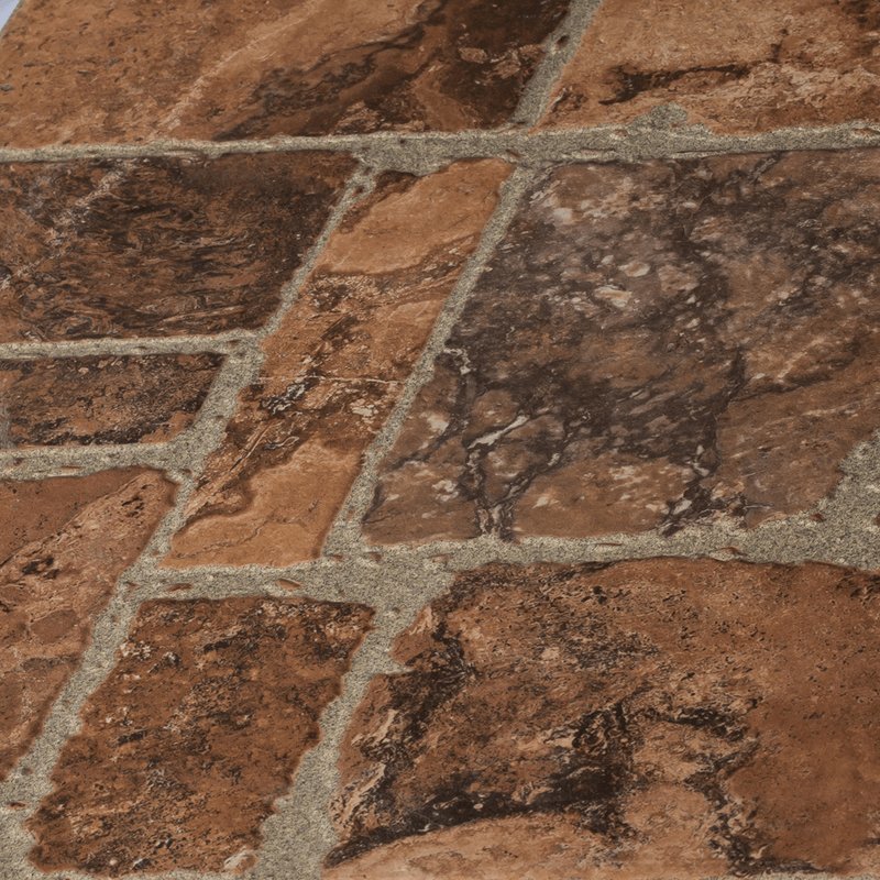 Arabesque - Materiale de constructii si finisaje