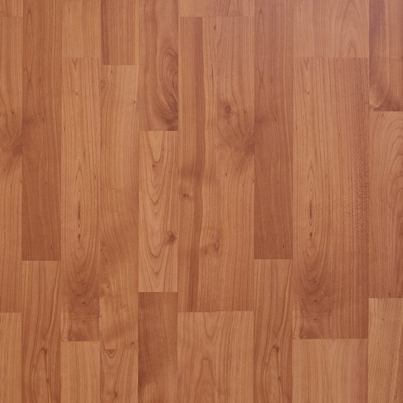 Arabesque - Materiale de constructii si finisaje