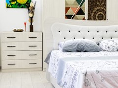 Arabesque - Materiale de constructii si finisaje