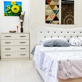 Arabesque - Materiale de constructii si finisaje